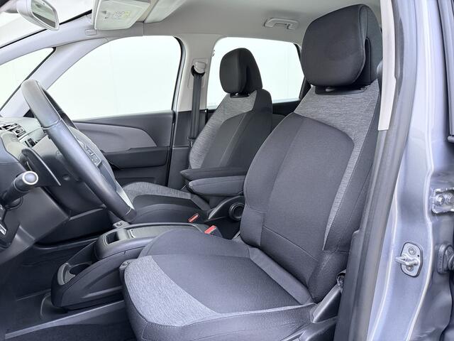 Citroen C4 SpaceTourer 1.2 PureTech Feel | Navigatie | Climate Control |