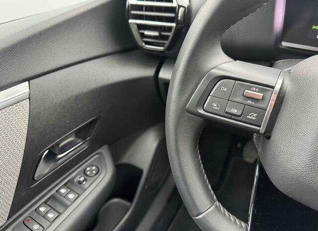 Citroen C4 130pk PT Business+, Camera | Navi & CarPlay