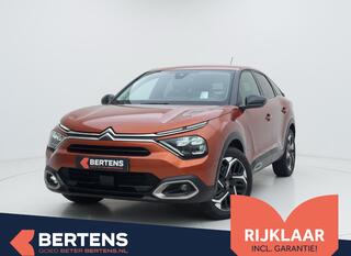 citroen-c4-1.2-pt-130-eat8-shine--