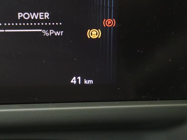 Citroen C4 1.2 Hybrid 145pk Collection | Achteruitrijcamera | Voorruitverwarming | Keyless entry |