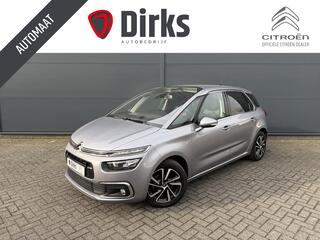citroen-c4-spacetourer-130pk-shine-