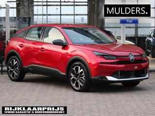 citroen-c4-hybrid-145-business-voor