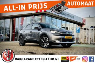 citroen-c4-1.2-hybrid-145pk-max--h