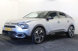 citroen-c4-1.2-puretech-shine-navi