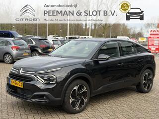 citroen-c4-130pk-business-plus-auto