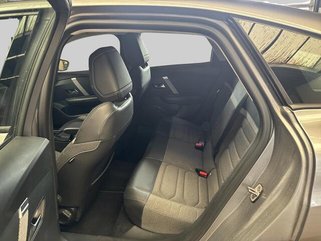 Citroen C4 1.2 Puretech Business Plus