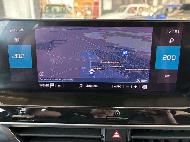 Citroen C4 1.2 Puretech Feel Pack | Automaat | Rijklaar geleverd incl 12 maanden BOVAG garantie |