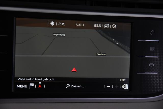 Citroen C4 SpaceTourer 1.2 Shine *1ste Eigenaar*7-Zits*Panoramadak*Massage*