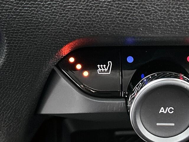 Citroen C4 Hybrid 145pk Automaat Collection | Rijklaar | Stoelverwarming | Camera | Connected Navigatie |