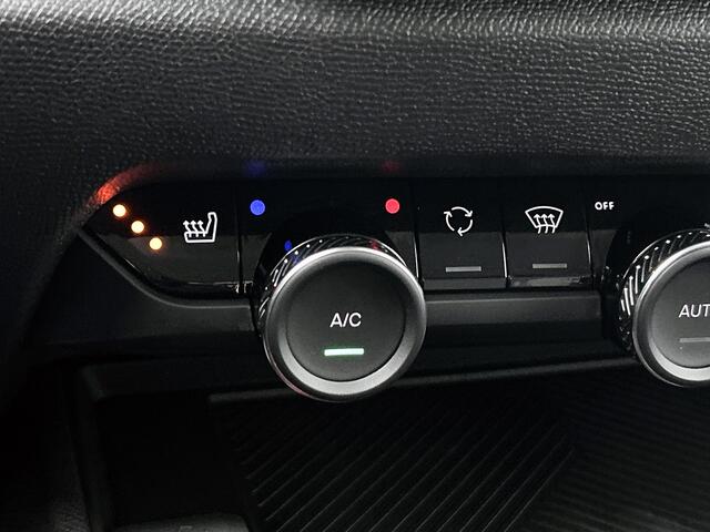 Citroen C4 Hybrid 145pk Automaat Collection | Rijklaar | Stoelverwarming | Camera | Connected Navigatie |