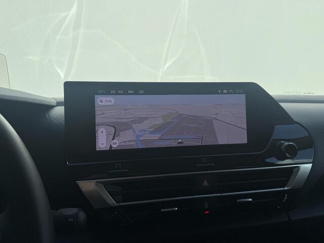 Citroen C4 1.2 PT 130 EAT8 Shine | Winter pakket | Camera | Prijs is rijklaar