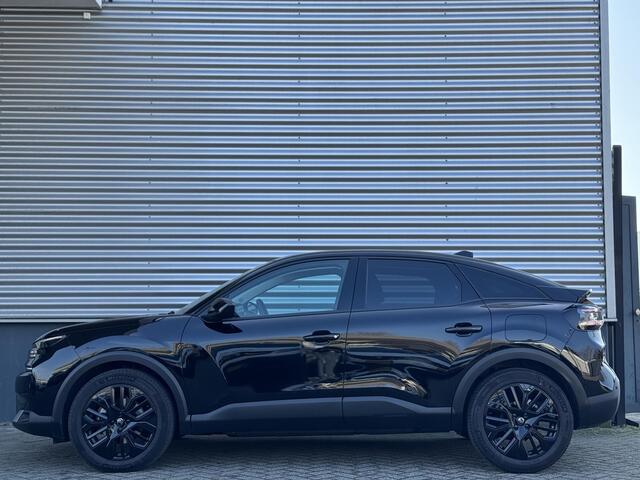 Citroen C4 Collection 1.2 Hybrid 145pk e-DCS6 | NAVI | CAMERA | STOELVERW. | APPLE CARPLAY / ANDROID AUTO | VERW. VOORRUIT |