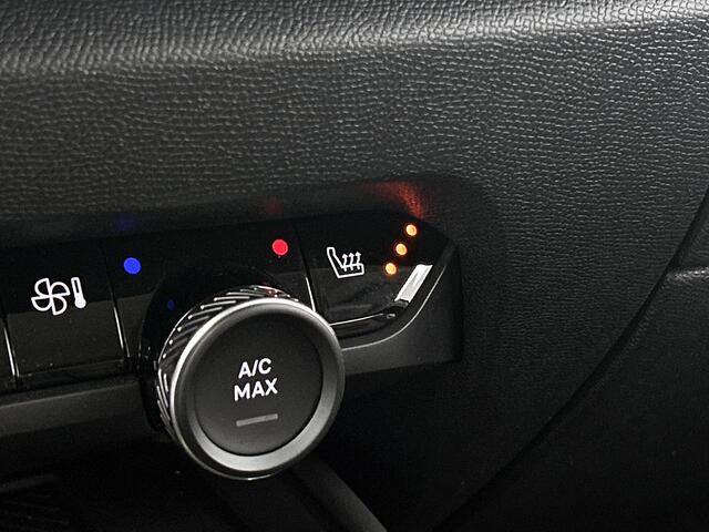 Citroen C4 130 pk Shine | Rijklaar | Head-up display | 360 camera | Stoelverwarming |