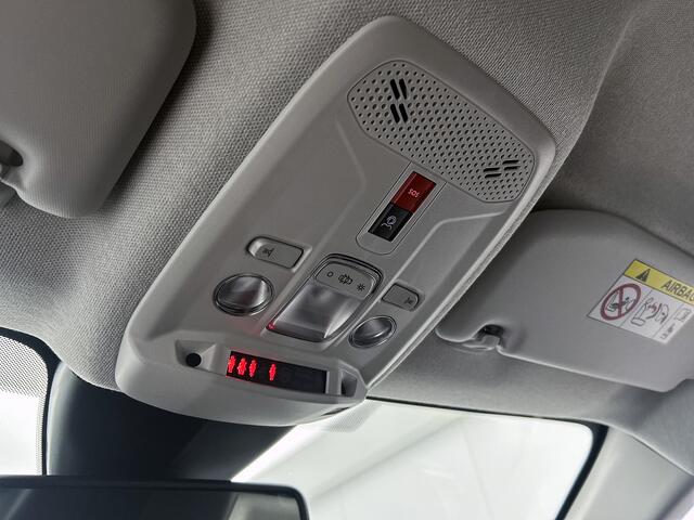 Citroen C4 130 pk Shine | Rijklaar | Head-up display | 360 camera | Stoelverwarming |