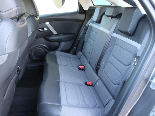 Citroen C4 1.2 Puretech Business Plus | APPLE CARPLAY/ANDROID AUTO |