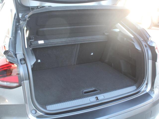 Citroen C4 1.2 Puretech Business Plus | APPLE CARPLAY/ANDROID AUTO |