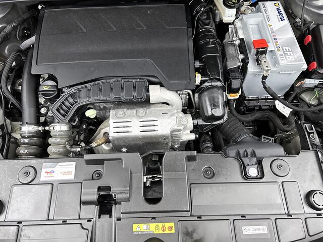 Citroen C4 130 pk Plus | Rijklaar