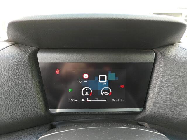 Citroen C4 1.2 Puretech Feel ALL-INRIJKLAARPRIJS/Navi/Camera/Apple Carplay/Trekhaak