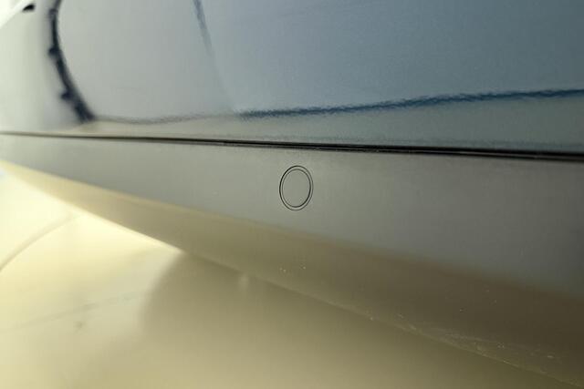 Citroen C4 SpaceTourer 1.2 PureTech Business Automaat | Climate control | Navigatie | Cruise-control | Camera achter | Massage stoel links | Zeer weinig kms 45.000 km |