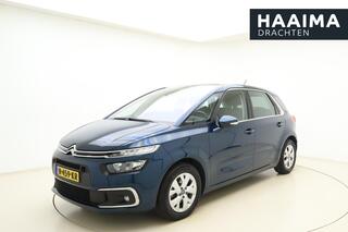 citroen-c4-spacetourer-1.2-puretech
