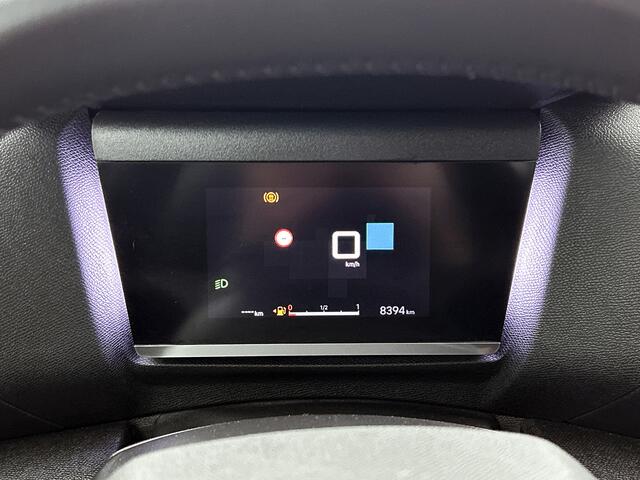 Citroen C4 130 pk Plus | Rijklaar