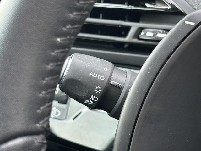 Citroen C4 SpaceTourer 1.2 PT 130 EAT8 Feel | Pack Prestige | Trekhaak | Prijs is rijklaar