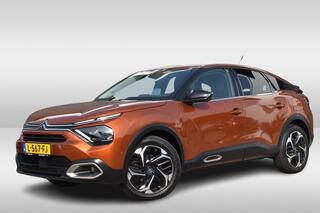 citroen-c4-puretech-eat8-business-p