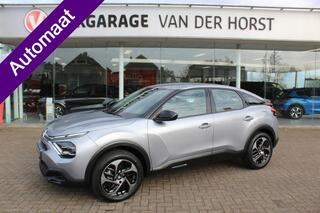 citroen-c4-1.2-130pk-puretech-shine