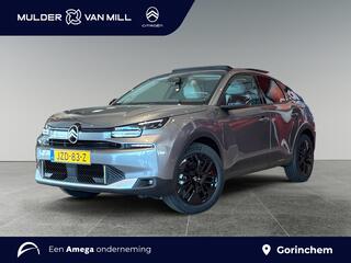 citroen-c4-1.2-hybrid-145pk-max--s