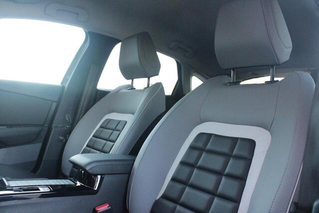 Citroen C4 C4 1.2 HYbrid 145PK MAX | HEAD UP DISPLAY | CAMERA VOOR + ACHTER | NAVIGATIE | DRAADLOZE TELEFOONLADER | FULL LED KOPLAMPEN | DRAADLOZE APPLE CARPLAY/ANDROID AUTO | 18" LICHTMETALEN VELGEN | ADAPTIVE CRUISE CONTROL | CLIMATE CONTROL | LEDEREN BEKLEDING |