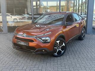citroen-c4-1.2-puretech-130pk-feel-