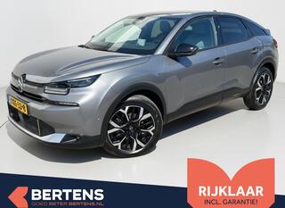 citroen-c4-1.2-hybrid-145pk-max--r