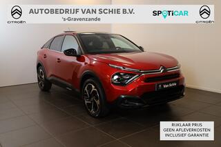 citroen-c4-pt-130-shine-automaat-8-