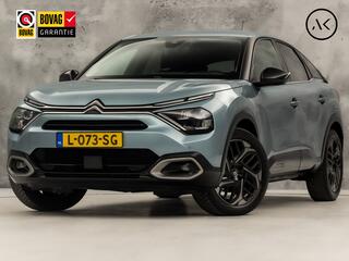 citroen-c4-1.2-puretech-shine-autom