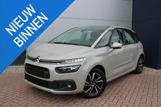 citroen-c4-spacetourer-1.2-puretech