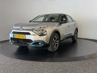 citroen-c4-shine-50-kwh