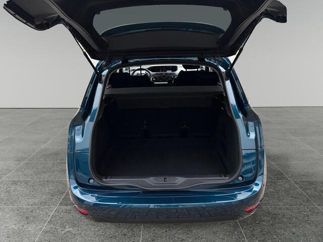 Citroen C4 SpaceTourer Shine Business 1.2 Turbo 130pk EAT8 | CAMERA | NAVI | KEYLESS ENTRY | DODEHOEKBEW. | CLIMA | PARK ASSIST | CRUISE CONTROL | DAB+ | C4 PICASSO