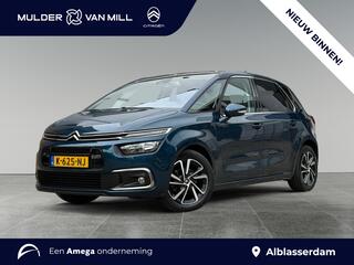 citroen-c4-spacetourer-shine-busine