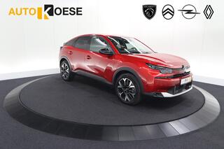 citroen-c4-1.2-hybrid-145pk-max--3