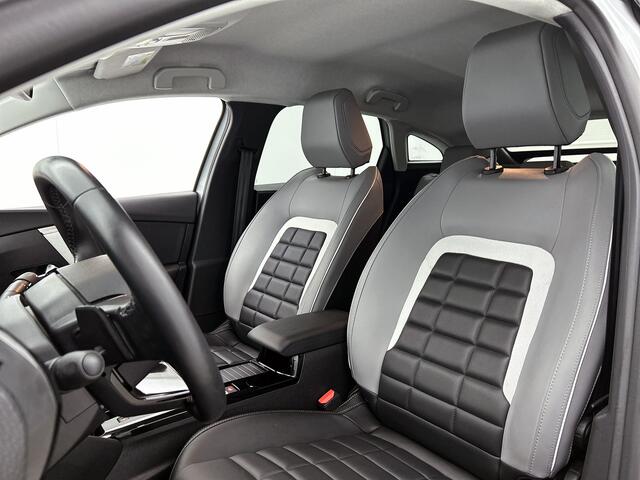 Citroen C4 130pk Automaat Max | Rijklaar | Adaptive Cruise | Keyless Entry | 18" LMV |