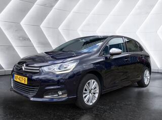 citroen-c4-1.2-puret.feel-coll.