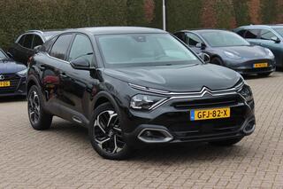 citroen-c4-1.2-puretech-shine---cam