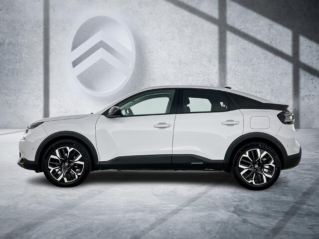 Citroen C4 1.2 145 PK Hybride Max | Rijklaar | Comfort seats | Camera achter | Adaptive cc |
