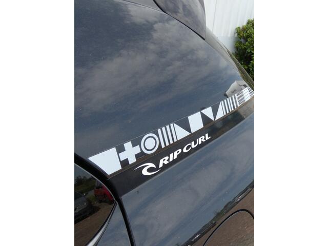 Citroen C4 1.2 PURETECH SHINE 110PK,Leer,Navi,Camera,DBriem Verv