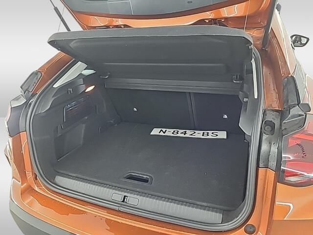 Citroen C4 1.2 Puretech Business Plus 1e-Eig. & Dealer-Onderh. BOVAG-Garantie. NL-Auto.