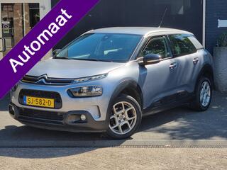 citroen-c4-cactus-1.2-puretech-busi