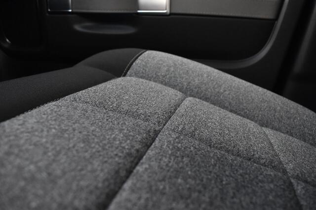 Citroen C4 CACTUS PureTech 110 Origins | Parkeersensoren V + A | Camera | LM Velgen | Apple Carplay |