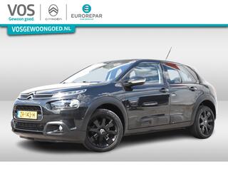 citroen-c4-cactus-puretech-110-orig