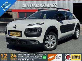 citroen-c4-cactus-1.2-puretech-feel