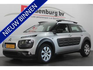 citroen-c4-cactus-1.2-puretech-feel